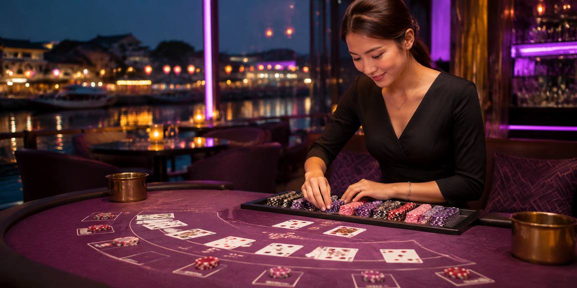 78 bet Chính sách bảo mật thông tin tại 78 bet