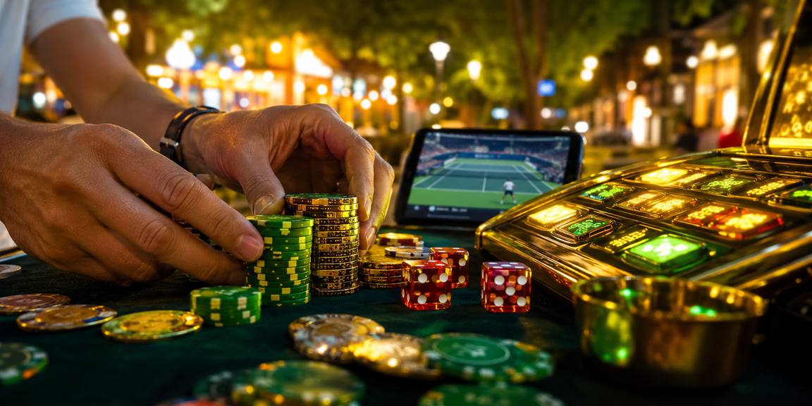 78 bet Giải đáp nhanh mọi thắc mắc tại 78 bet