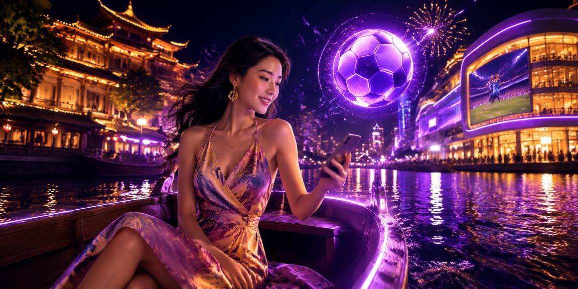 78 bet Trung Tâm Tài Khoản 78 bet — Mọi Thứ Trong Một Nơi