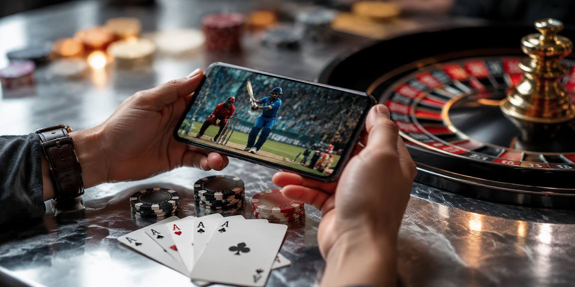 78 bet Slot Ngày Mới