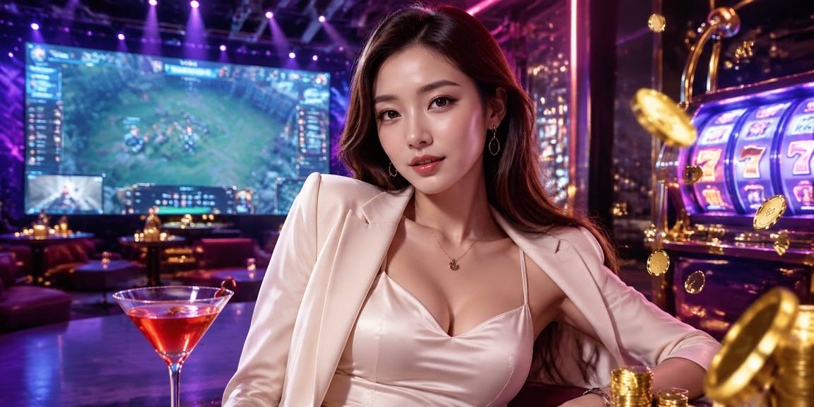 78 bet Tải ứng dụng 78 bet — Android, iOS và APK