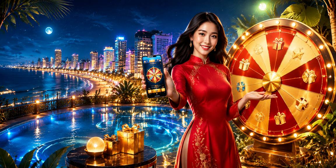 78 bet Cài ứng dụng 78 bet chỉ 3 bước