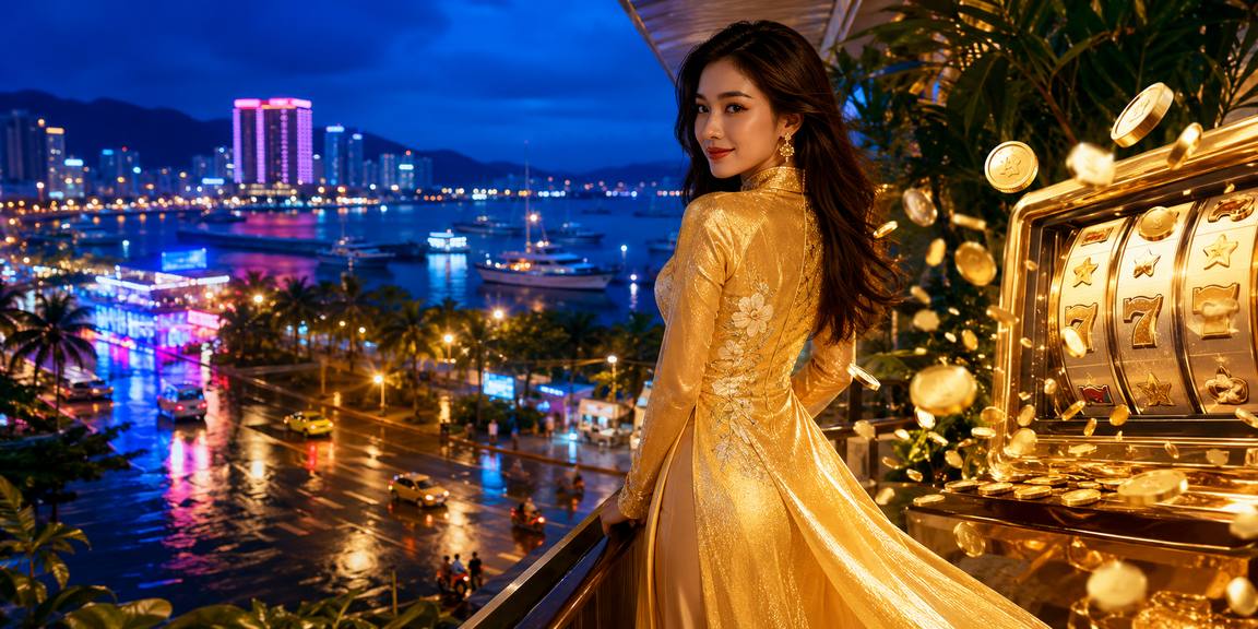 78 bet Câu chuyện đằng sau 78 bet